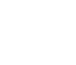 mariani Tuning Logo Римский шлем